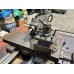 ขายเครื่องกลึง MORI SEIKI MS-850 เครื่องนำเข้า ขนาดทำงาน 430x850mm. ราคา 155,000 บาท